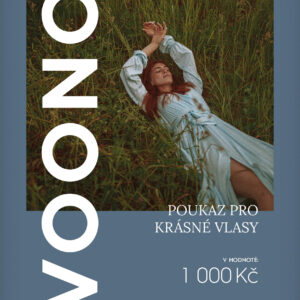 VO-voucher-CZ1000