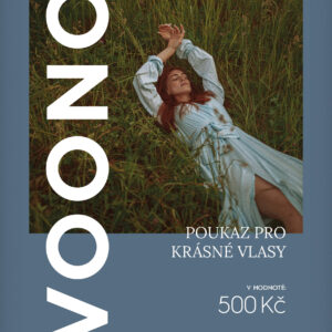 VO-voucher-CZ500