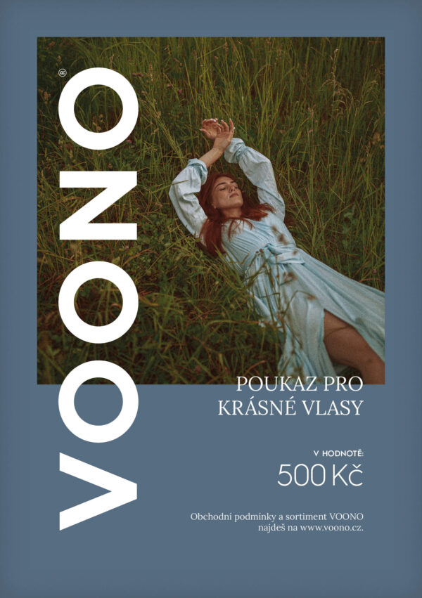 VO-voucher-CZ500