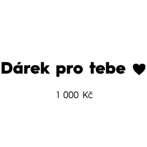 darek-pro-tebe-1000