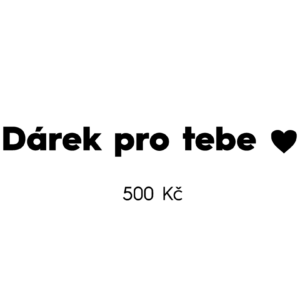 darek-pro-tebe-500