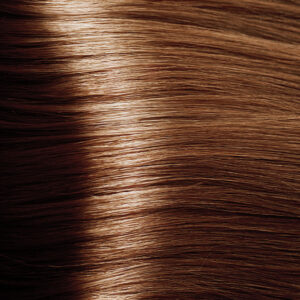 henna-light-brown-new