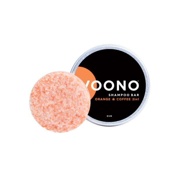 VO_Orange&Coffee-Shampoo-24g-web